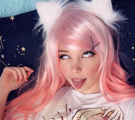 belle delphine age net worth|Belle Delphine’s biography: Age, net worth, legal。